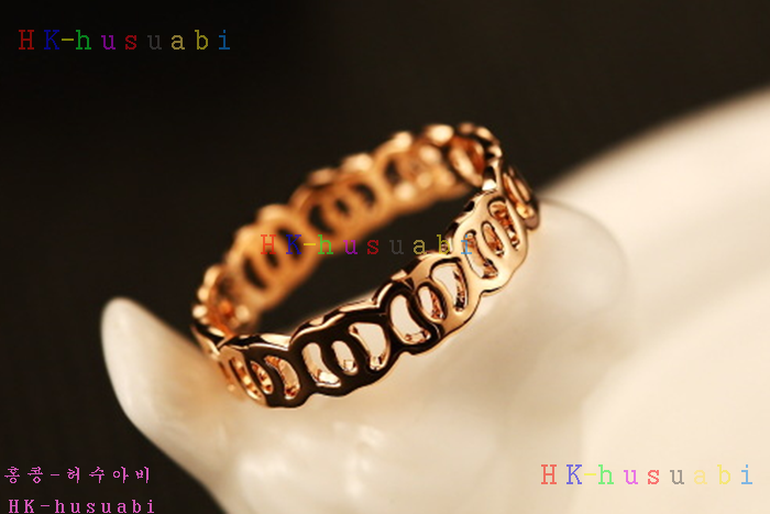 NEW ���� ���� �Ż� CH 55921